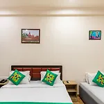 Treebo Om Shree Banaras