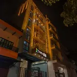 Treebo Om Shree Banaras